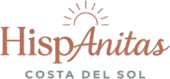 logo hispanitas